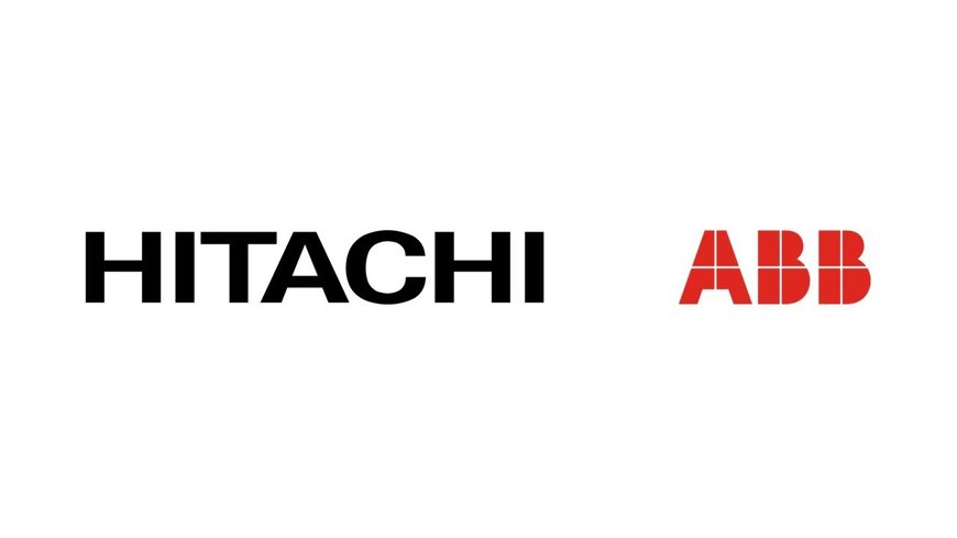 Hitachi ABB Power Grids contribue à la nouvelle interconnexion électrique France – Angleterre